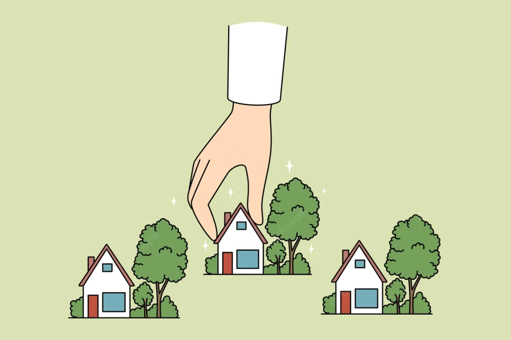 Ultimate Guide to Preparing Your Home for Sale
