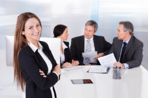 Court reporting services: figuring out all of their parts