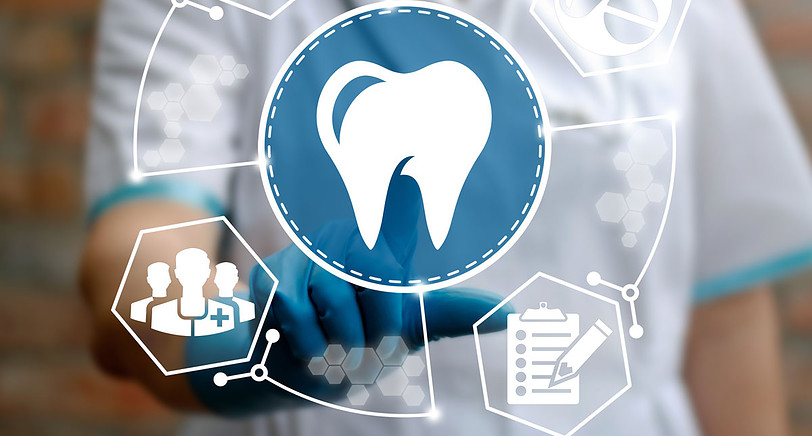 dental marketing