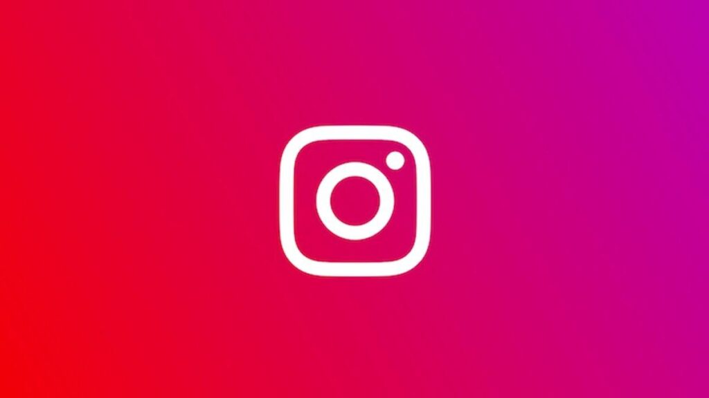 Increase Your Influence: Affordable Instagram Likes Available
