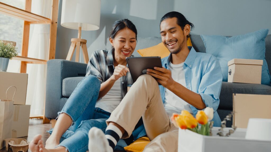 Expert Tips for Finding the Best Online Shopping Deals and Offers