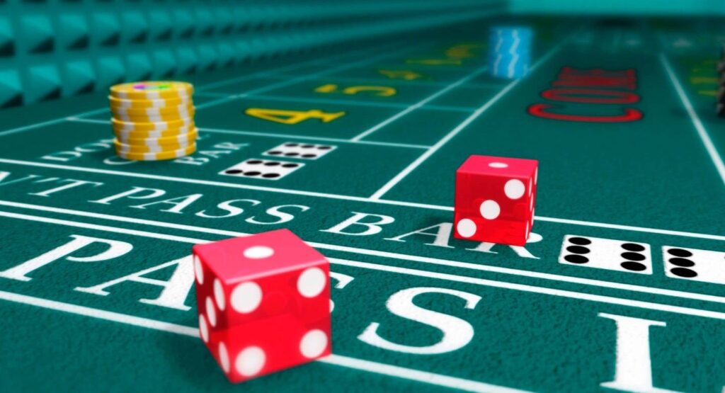The Best Online Casino Sites Offering a Variety of Games
