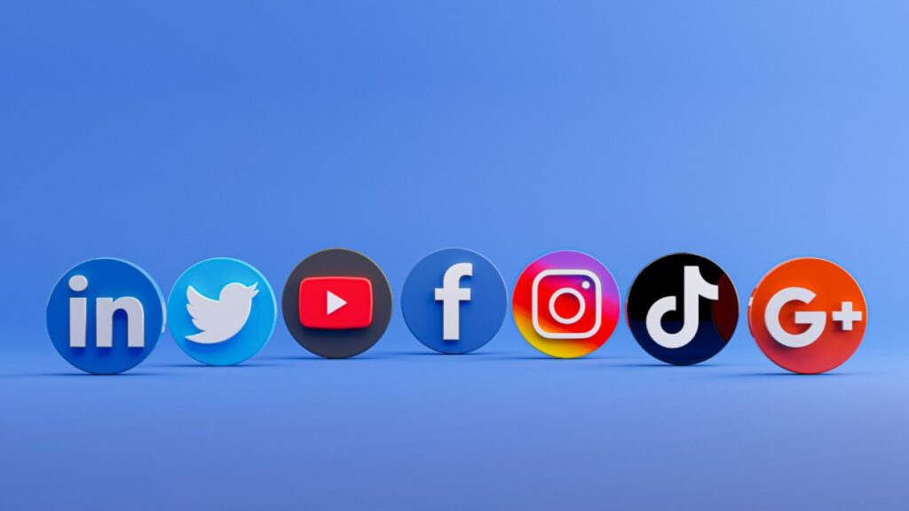 freelance digital marketing
