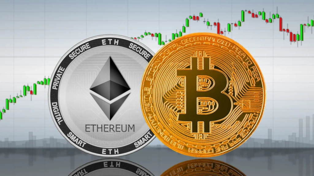 bitcoin news