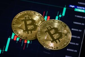 Market Analysts Predict Rising Valuations With Crypto News Fueling Investor Confidence