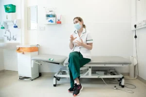 Unlocking the Potential of Patient-Centric Dentistry with Personalised Care