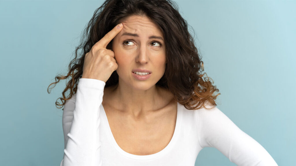 skin care and dermatology