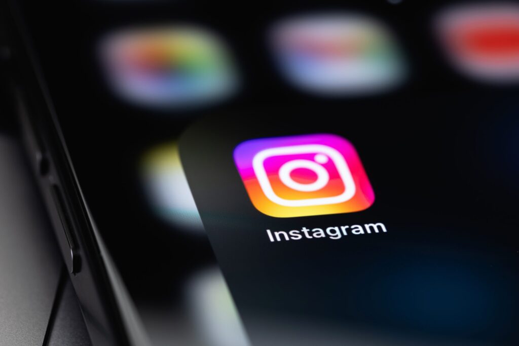 save instagram videos