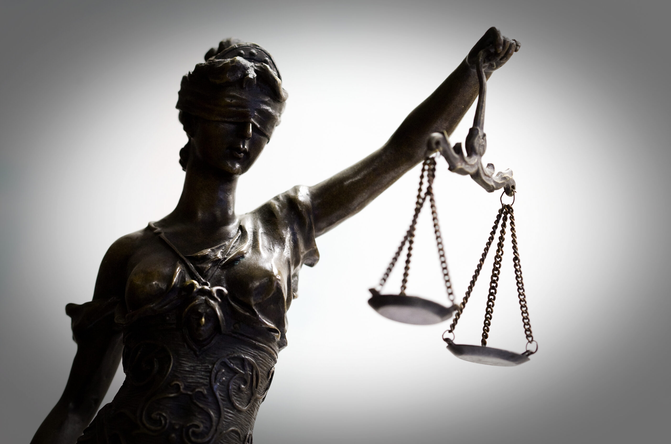 administration probate law