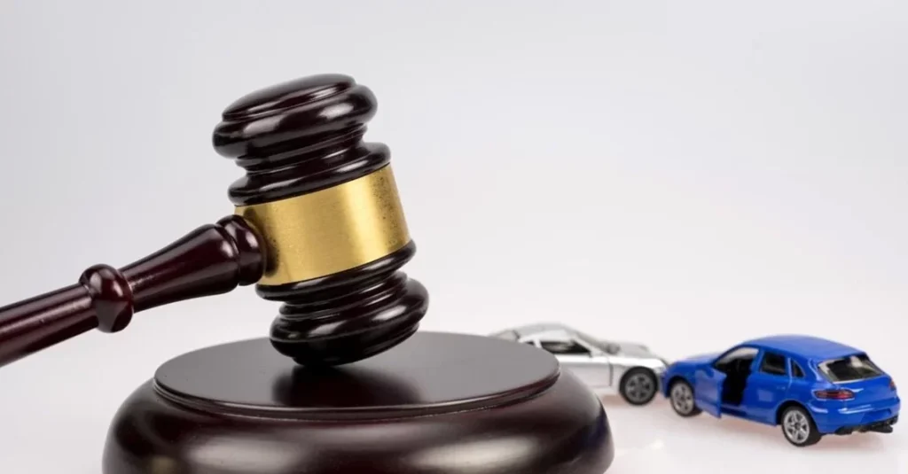 best tpd lawyers
