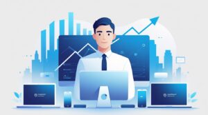 The Link Between Organic Traffic and Qualified Enquiries