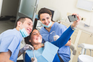 How Your Handwashing Frequency Patterns Mirror Effective Interdental Cleaning Habits and Practical Techniques to Synchronise Both for Superior Oral Health