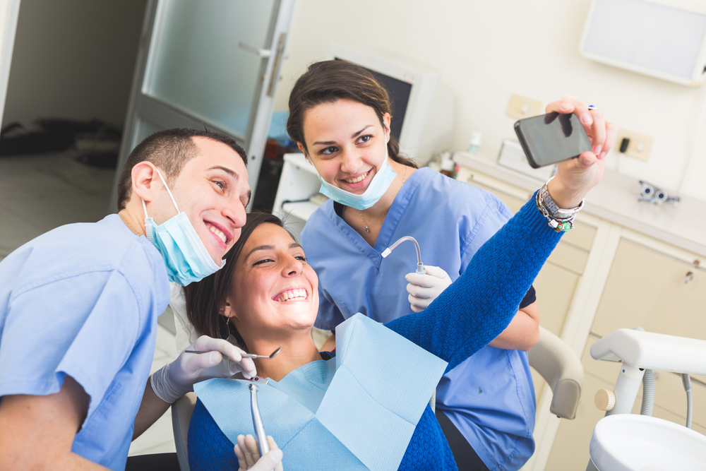 How Your Handwashing Frequency Patterns Mirror Effective Interdental Cleaning Habits and Practical Techniques to Synchronise Both for Superior Oral Health