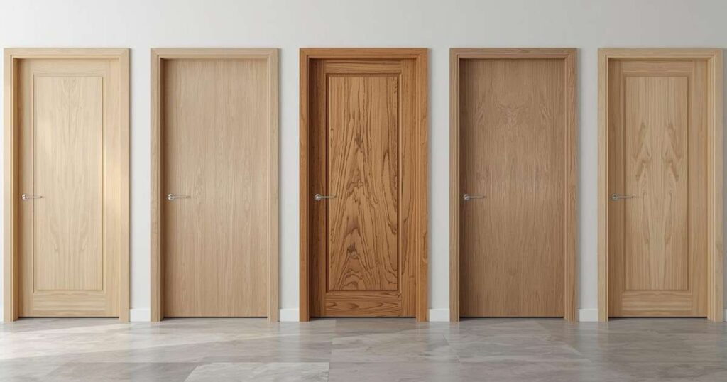 Upgrade Living Spaces with Stylish Designs Built for Lasting Everyday Value