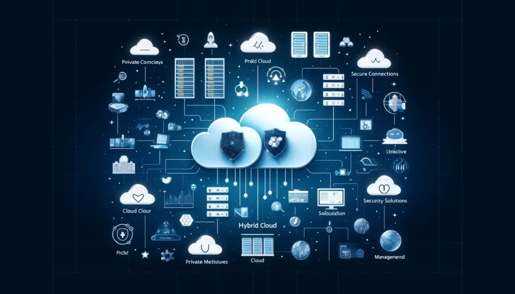 Strengthening Kubernetes Network Security Through Effective Egress Control Policies