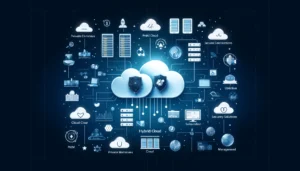 Strengthening Kubernetes Network Security Through Effective Egress Control Policies