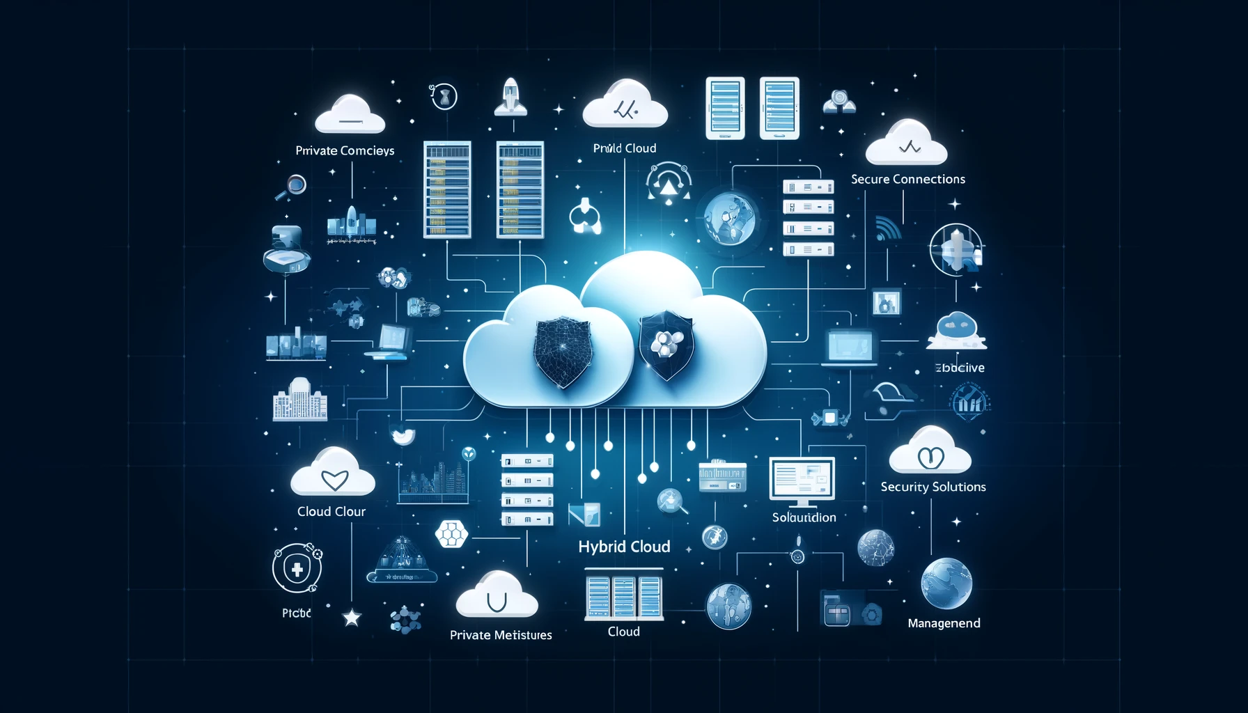 Strengthening Kubernetes Network Security Through Effective Egress Control Policies