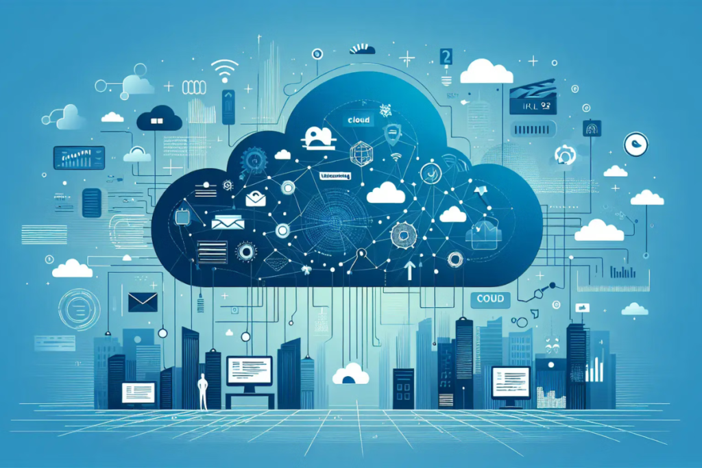 https://aviatrix.ai/kubernetes-network-policy/
