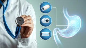 Common Digestive Disorders Managed Through Gastroenterology Services
