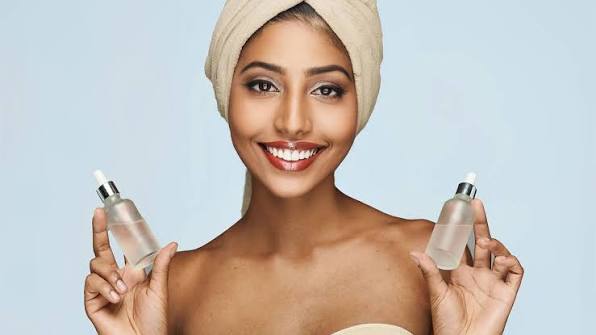 glow vs klow peptide blends