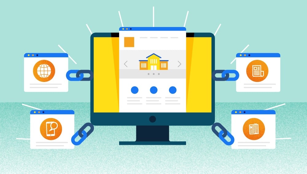 buy backlink service