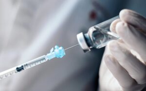 Five Healing Peptide Research Areas Scientists Continue Studying More Closely