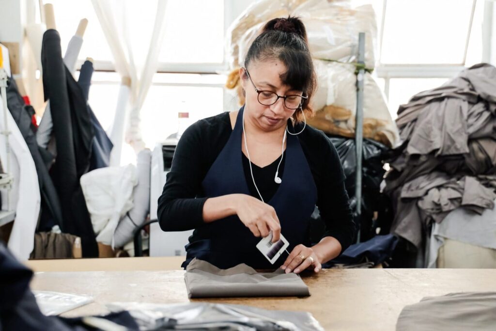 the best tailor in bangkok