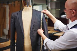 Distinctive Clothing Preferences Guide Designs from the Best Tailor in Bangkok