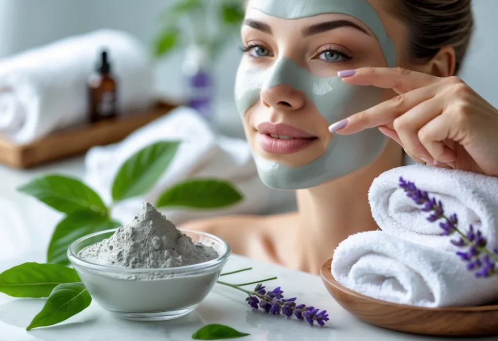 https://sonyadakar.com/products/volcano-mask