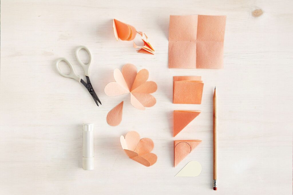 wholesale craft supplies