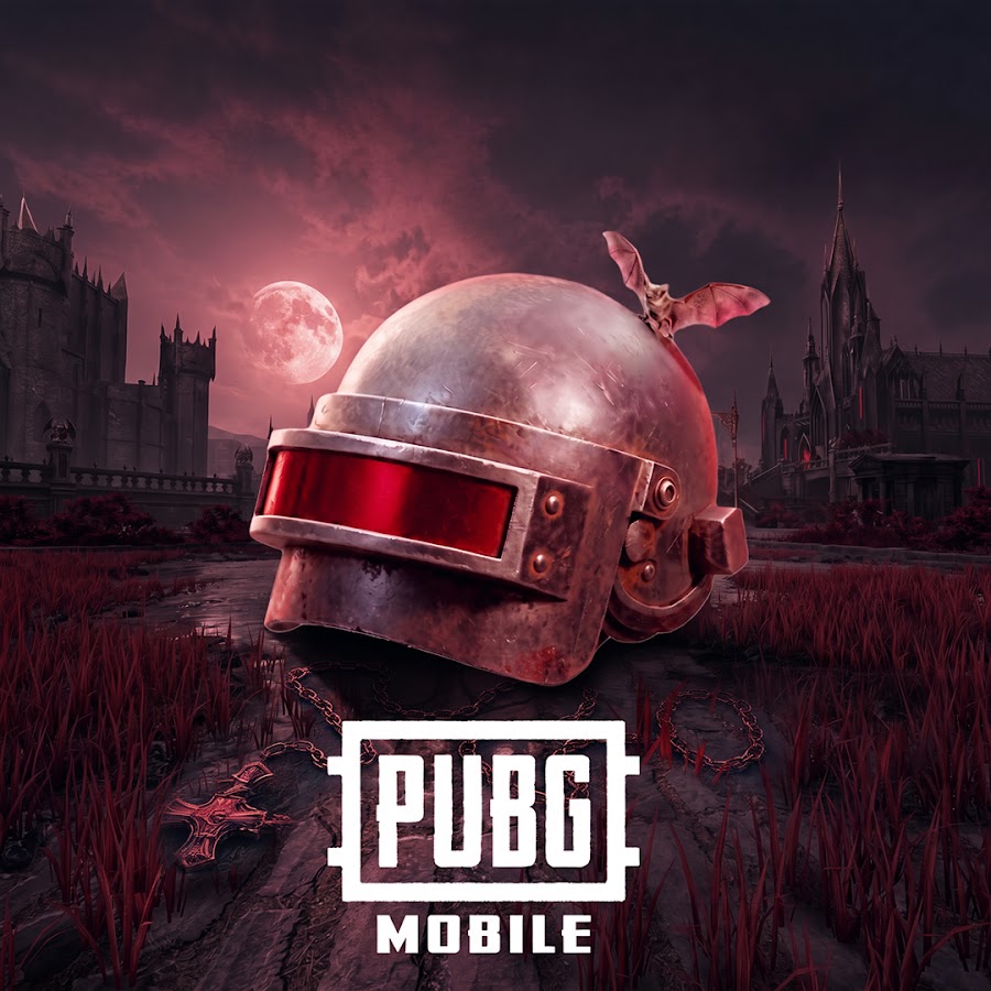 pubg cheat